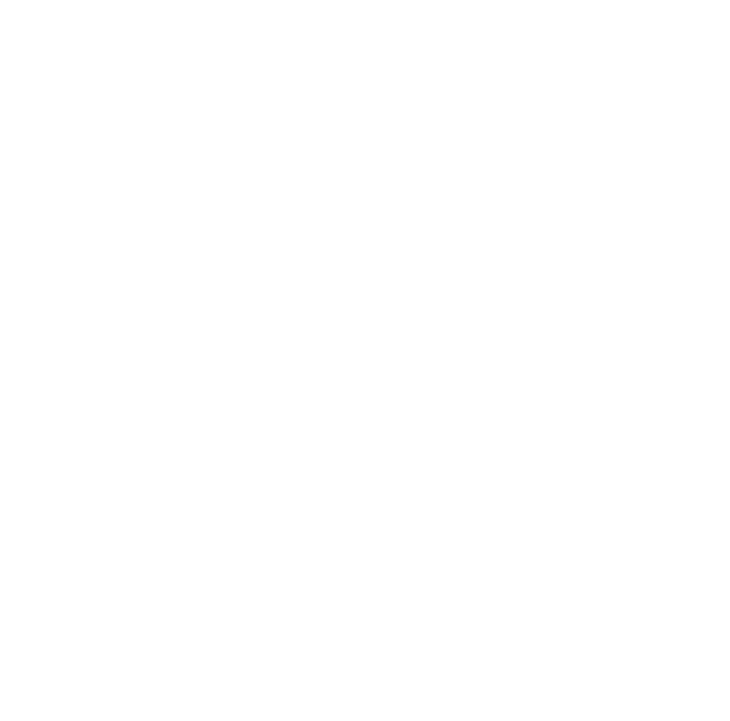 windRose